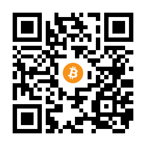 bitcoin:33AC1c8iottN4QesfRKumSNQYVRtvFA7Hd