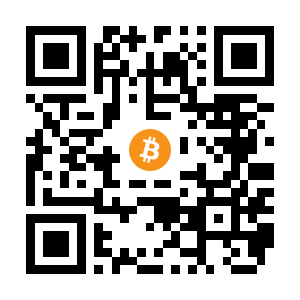 bitcoin:33ADnsXTnqpCjLDjeKdnyboSHQ3zBWTpza