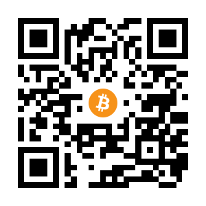 bitcoin:33AkFzni1AHB38caPsB6N7kPa4an8fSBVe