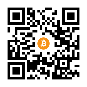 bitcoin:33AsZ3JNRERf9QtLXWvap88MYWCME9B4uZ