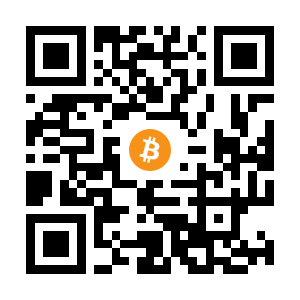 bitcoin:33Au6dTdtBEtMA788u1pJq1ABSSkW2xR2F