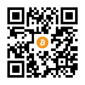 bitcoin:33BHjHZ4k34oQS8otaeeNExeqoDzqzSwbq