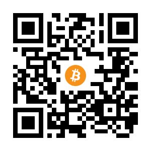 bitcoin:33BU5bR13yXqaERFmU2c1QfMHX81YjucSf