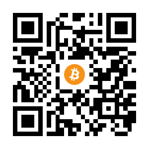 bitcoin:33BVazXEy9wbXeDLi1gxXh8dhsQZT16qKp