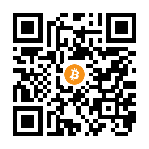 bitcoin:33BVazXEy9wbXeDLi1gxXh8dhsQZT16qKp