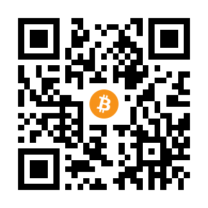 bitcoin:33BaCHzNgfQTNM7J1vjgxgz6bifLS6Agc4