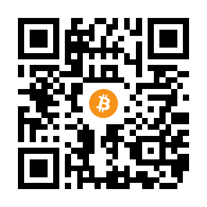 bitcoin:33BgVwMJ8s14WGAvVTgeB5guHwsixVVehP
