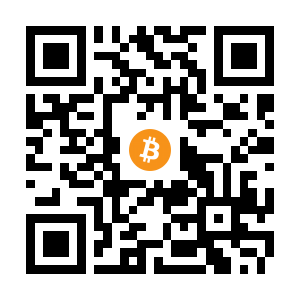 bitcoin:33BrQJ1ZAoNUaad9FVkuWY8fsCmeKQVzzD
