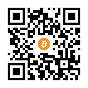 bitcoin:33BuMg1Rhutg2LBC9meZRoSV5aSfoDrNVV