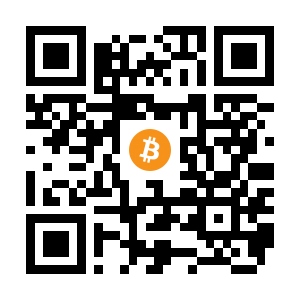 bitcoin:33CG6p89dkkuyMh1HJL6SEMpiKJNbZrDLi