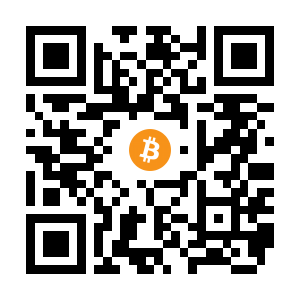 bitcoin:33CQMxuisE5TF7VrjyJsyXdKxs8tQMySkB