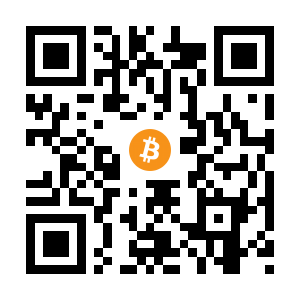 bitcoin:33CiBEJkhmmo3XrAbPLEtJaFQYEBkCobj7