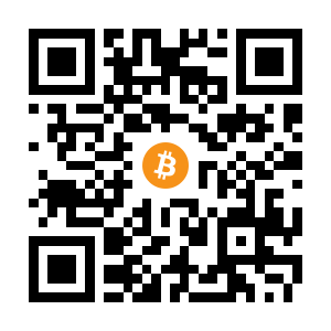 bitcoin:33CoooGYANdXKEDVUNfLELpaAtTcoeY4xb
