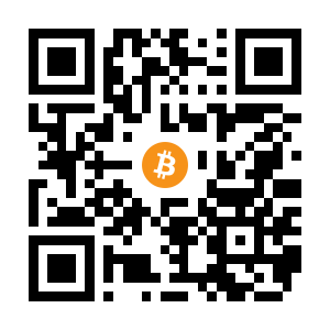 bitcoin:33D2apkJokmEXdQ5KcxgRSwSCVztL8Tp51