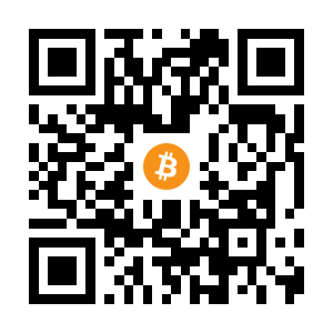bitcoin:33D5uU1t8CBSuVCYrT9wqeYMyHyxWtw278
