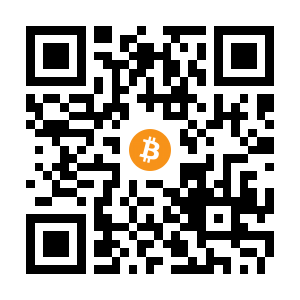 bitcoin:33DJ9Xm9T3HqEwiCd3XawAGtGAhPmhU9uA
