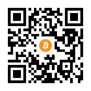 bitcoin:33DXbWoDQxbfxGRumEXHGxeqAnKyhowQ9w
