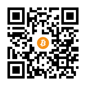 bitcoin:33Dn1NyxRnswRpothcChgL7EHD5S53JK6L