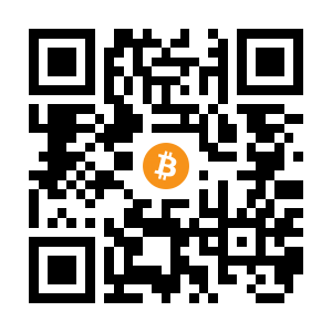 bitcoin:33DqPGWEJWPmMw5ab6HhJhQC5GrscgfAMx
