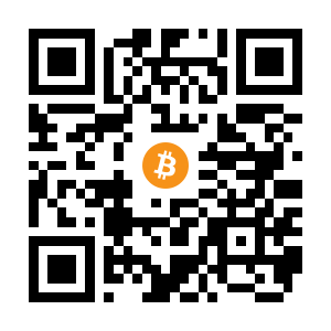 bitcoin:33DzrcHYK93mCmE6GnFp8ySYYsnrUnws2b