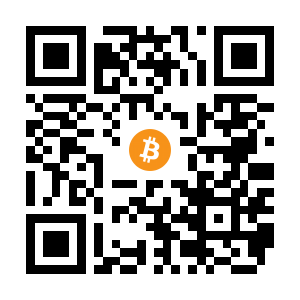 bitcoin:33E43XLLooK5AHHYRmzCagtZCfiY6Xq1U9