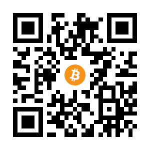 bitcoin:33ECbmkZSv5tAcPDUj6gK2YVwzes11aUqc