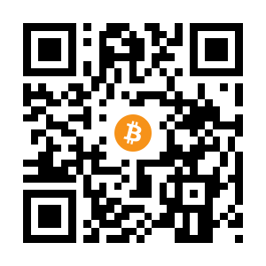 bitcoin:33EMB4rdiecTRA7BzTpspuPbpazL4EkkDB