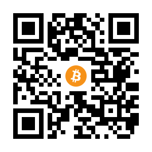 bitcoin:33ERBBS4CfNvxK6J2BdJrprQUM8pWnyYoM