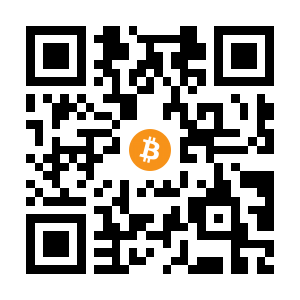 bitcoin:33EVcD2iyj1HqRdNqyPGYCn4uVreTiMe8J