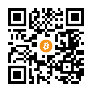 bitcoin:33EWaB8b8h6QfG6dp2obQBwePn2dK34rb8