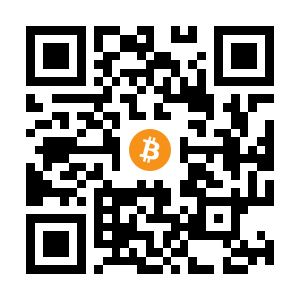 bitcoin:33EerCp8wimo1cST7BRDCAMgrcoNcg6VT8