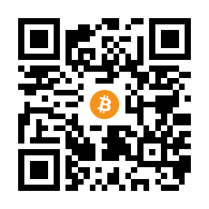 bitcoin:33EgCYRPqBWMoPq64bRjQmmUwjDcRQfARE