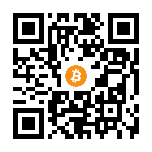 bitcoin:33EhYzeHv7gs7mGMj8HjJizTxAPkjrYneF