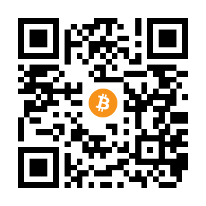 bitcoin:33F73Sm9sJwUMrzmJeVAU41uAEXTYAdo9o