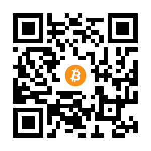 bitcoin:33F73Sm9sJwUMrzmJeVAU41uAEXTYAdo9o