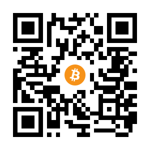 bitcoin:33FU1riY1DiANx8WNzQVww4gpNii6iYiA5