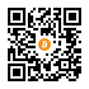 bitcoin:33FURUqey29DUodFbefqR65jKHVmyjzGhM