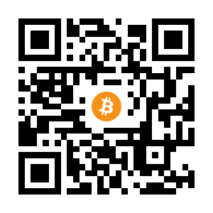 bitcoin:33FUVs9v5rTLudxH34P5EJZhzKQD1EQQCj