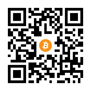 bitcoin:33FUpTVmAY88BnazBYHyC2b7TXPWRjtKKi