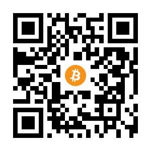 bitcoin:33FW9jbHW65wPp2Bh1xR2n1BJe76zpmz38
