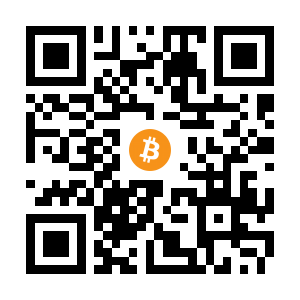 bitcoin:33FYcUSrPFTdijo7acM4gZVriG2AtK896R
