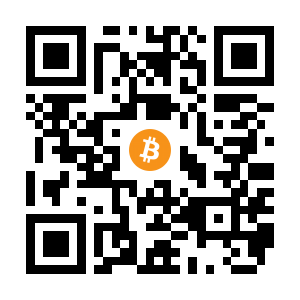 bitcoin:33FbwMuTRyzU3i8dXX4c7wLw2CSWtrtq1i