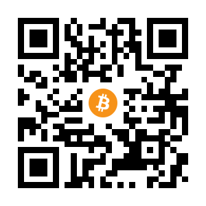 bitcoin:33FbwMuTRyzU3i8dXX4c7wLw2CSWtrtq1i