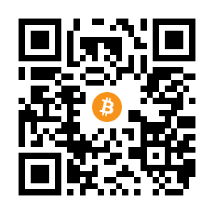bitcoin:33Frj5k7D5ZD4iZT5v2Amfi8VTyRhp3e2Y