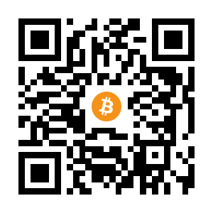 bitcoin:33GWYi7RhrKAMyB9vDRBeSjaKPFhzQbBNv