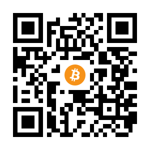 bitcoin:33GXBAtdagMeJ1rrNpo3PzLu4QfHvceMoJ