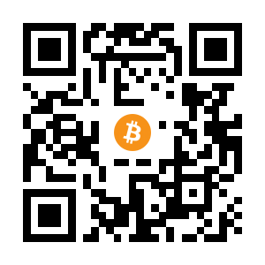 bitcoin:33H3ZXPZsTPXcJFMuEriCs2PJnJUGZ6MtE