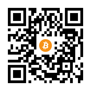bitcoin:33H9u6vqRGay75LfFCHHMVc91tKbc2jS7H