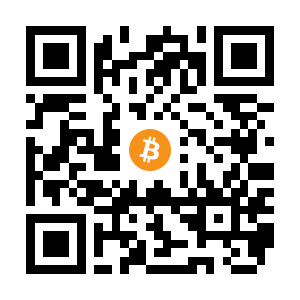 bitcoin:33HHSsRPrkPXcyR8vFi9M3p4briYedJSYq