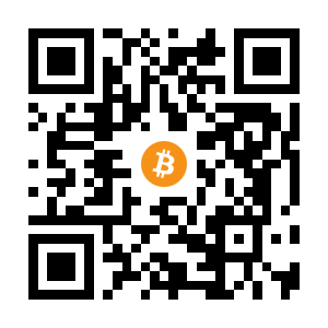 bitcoin:33HQbwV58DswHoQz37NuCHfNaVoNYA9MNR